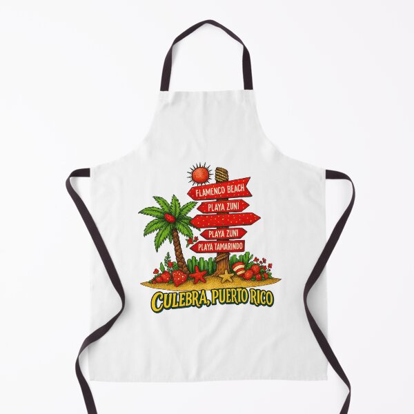 Item preview, Culebra,Puerto Rico designed and sold by Colón Graphix’s.