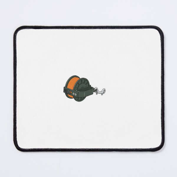 Item preview, Cave Reel  designed and sold by springscritters.