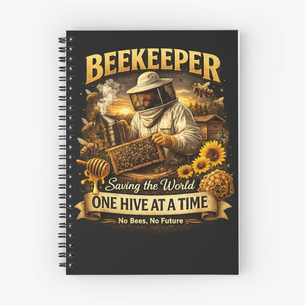 Item preview, beekeeper , beekeeping , bee love , apiary life , beekeeper dad , hive life , honey lover designed and sold by Rozyczka2017.