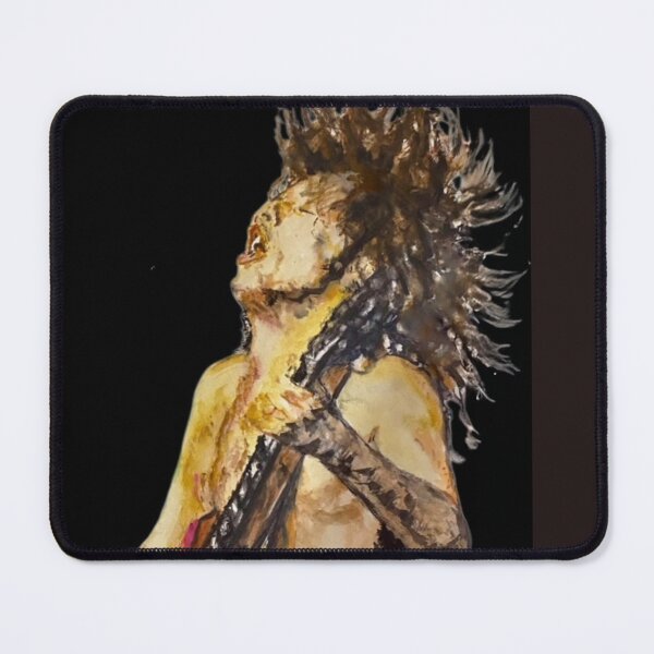 Item preview, Angus just being Angus. Australia’s Accadacca designed and sold by Art by Fruitcake.