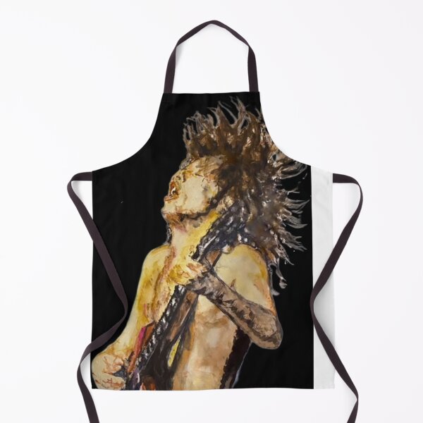 Item preview, Angus just being Angus. Australia’s Accadacca designed and sold by Art by Fruitcake.