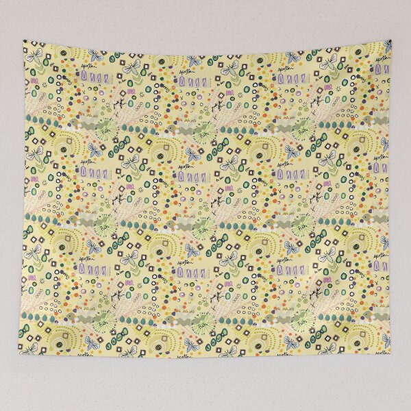 Item preview, Collage creation designed and sold by phatlizzardart.