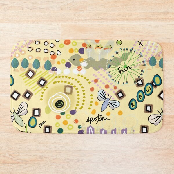 Item preview, Collage creation designed and sold by phatlizzardart.