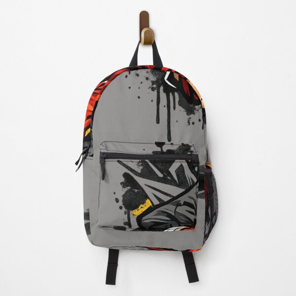Item preview, B-Boy Gravity Freeze Art. designed and sold by HubiUrbanStudio.