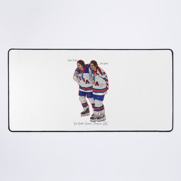 Item preview, Hughes Brothers Olympic Champions designed and sold by delllsdesigns.