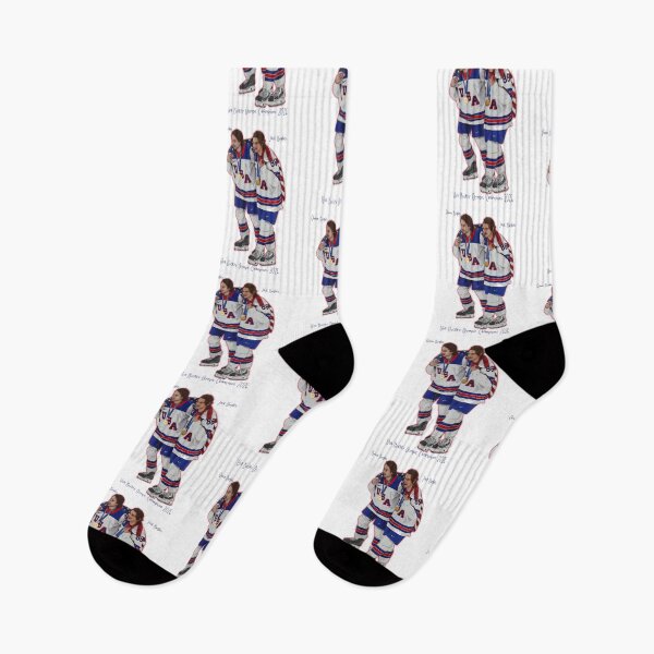 Item preview, Hughes Brothers Olympic Champions designed and sold by delllsdesigns.