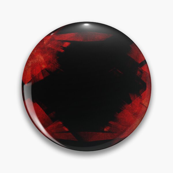 Item preview, The Pit designed and sold by Ghoul Enterprises.