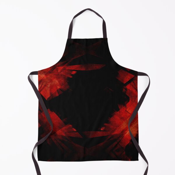 Item preview, The Pit designed and sold by Ghoul Enterprises.