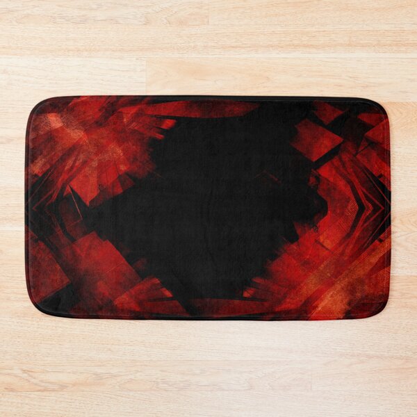 Item preview, The Pit designed and sold by Ghoul Enterprises.