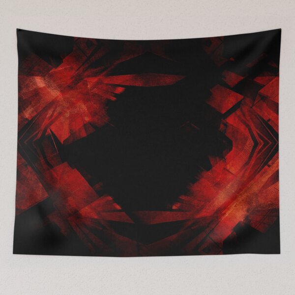 Item preview, The Pit designed and sold by Ghoul Enterprises.