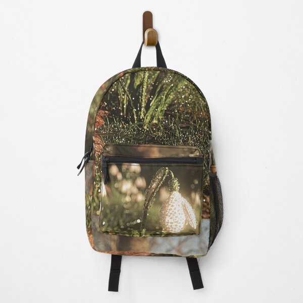 Item preview, Spring Awakening designed and sold by Stellar Geometry.