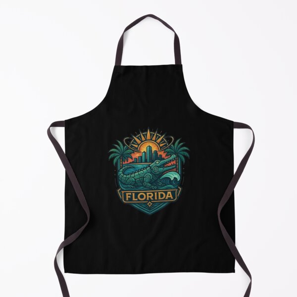 Item preview, Florida – Sunshine State Travel, Beaches, Theme Parks, Outdoor Recreation & Tourism Guide | Destinations, Cities, National Parks & Attractions designed and sold by Typologystudios.