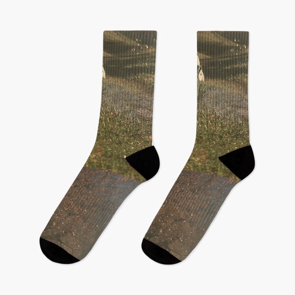 Item preview, Spring Awakening designed and sold by Stellar Geometry.