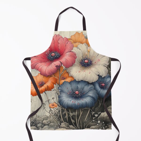 Item preview, Bouquet of the Granite Precipice designed and sold by bloorose.
