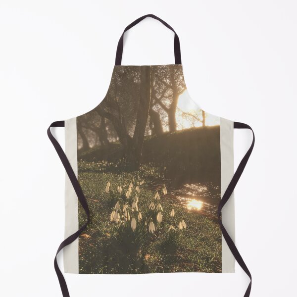 Item preview, Spring Awakening designed and sold by Stellar Geometry.