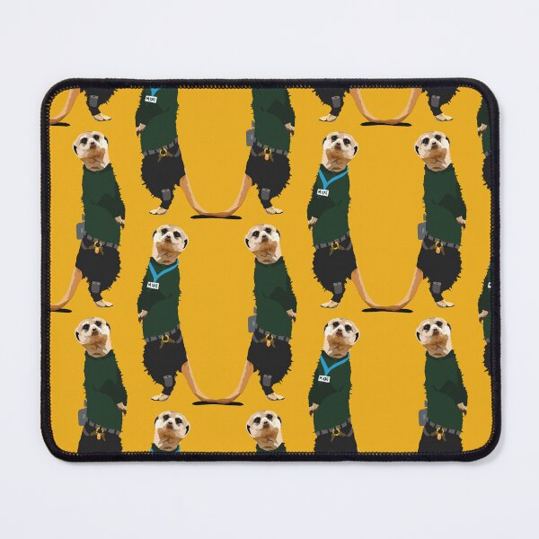 Item preview, Animals as Zookeepers,Animals as Zookeeper Illustration – Playful Wildlife Keeper Artwork designed and sold by PrettylittlepastelUk.