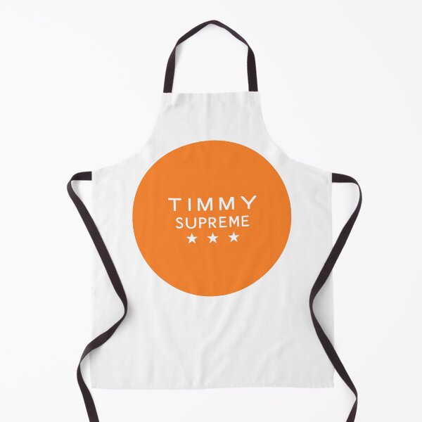 Item preview, TIMMY SUPREME designed and sold by oddwonders.