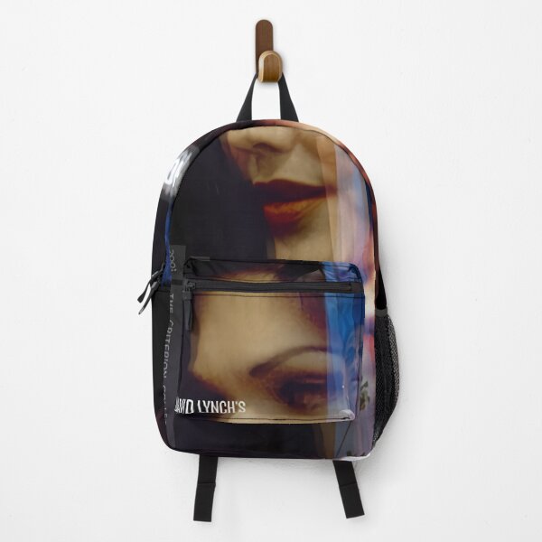 Item preview, Mulholland Drive  designed and sold by hhhyuoggrezxcv.