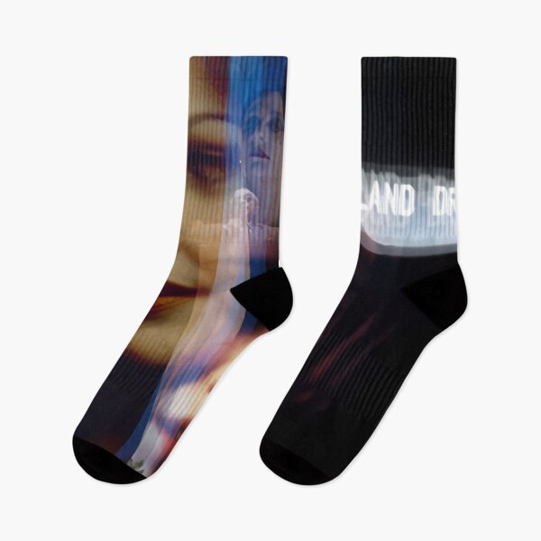 Item preview, Mulholland Drive  designed and sold by hhhyuoggrezxcv.