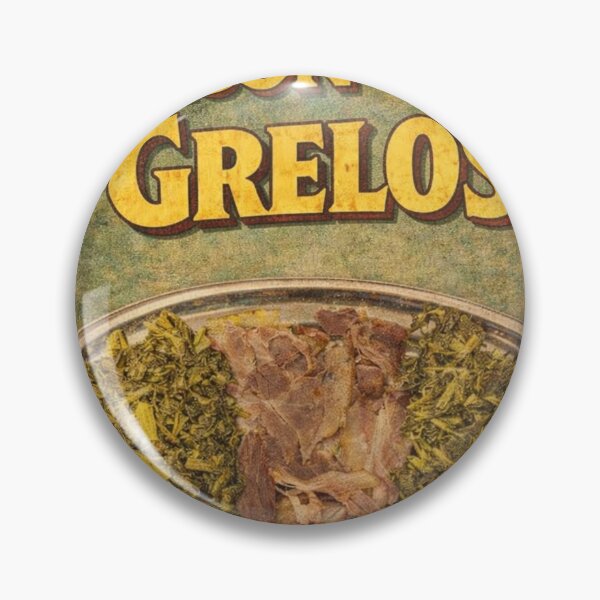 Item preview, Powered by Lacon con Grelos designed and sold by GaliciaCity.