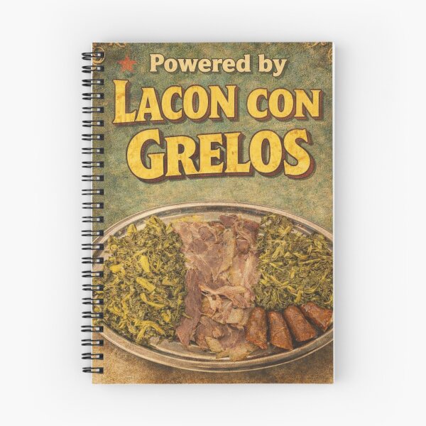 Item preview, Powered by Lacon con Grelos designed and sold by GaliciaCity.