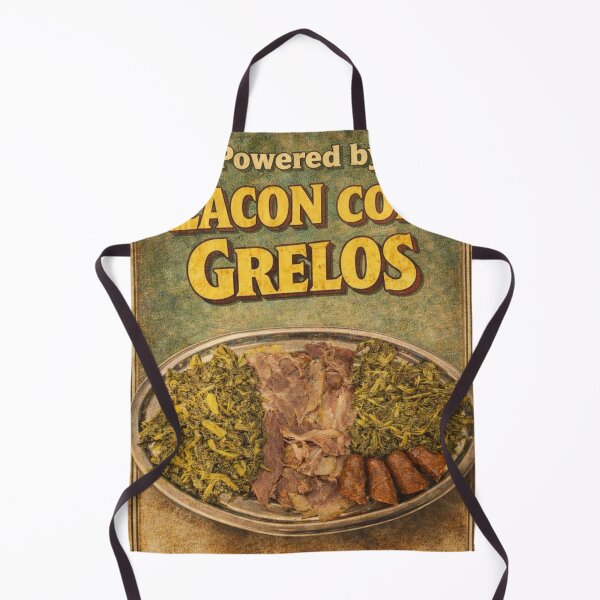 Item preview, Powered by Lacon con Grelos designed and sold by GaliciaCity.