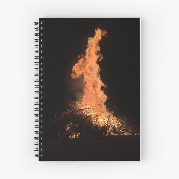 Item preview, FIre Dragon designed and sold by Robert Pursley.