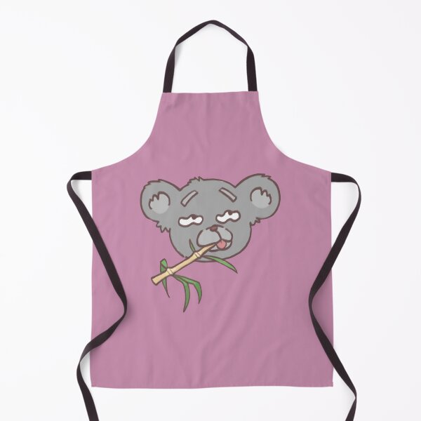 Item preview, Mhm Bamboo designed and sold by SageTeaArts.