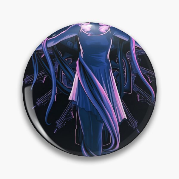 Item preview, Ballerina Spin Off JW  designed and sold by hhhyuoggrezxcv.
