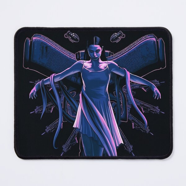 Item preview, Ballerina Spin Off JW designed and sold by hhhyuoggrezxcv.