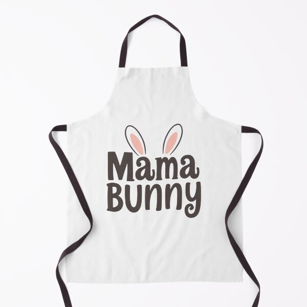 Item preview, Mama Bunny designed and sold by Real Talk Tees.