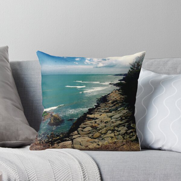Item preview, Beach  designed and sold by Michelle Mattson.