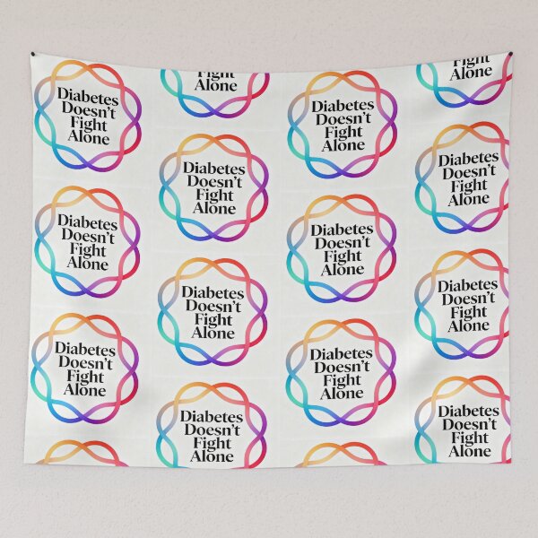 Item preview, Fight for your life designed and sold by byAleeja.