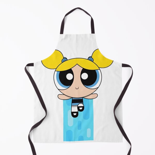 Item preview, crybaby hero designed and sold by Theuproarstore.