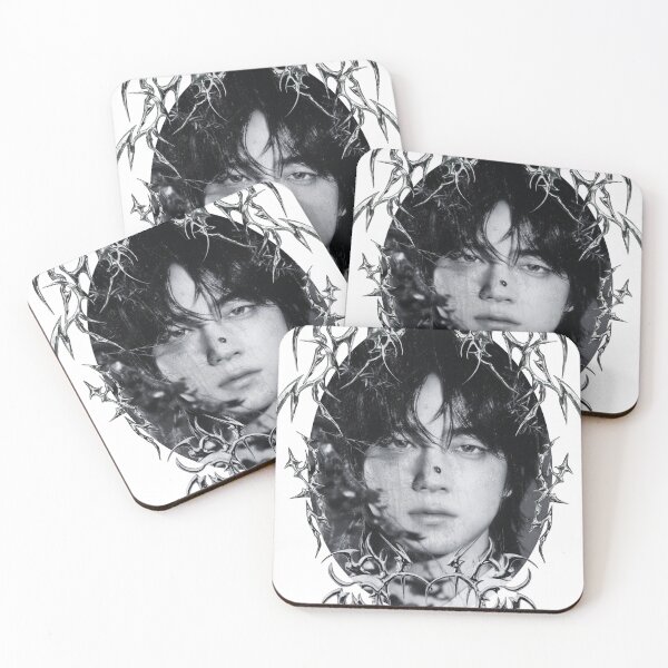Item preview, &TEAM TAKI designed and sold by Celestinya.