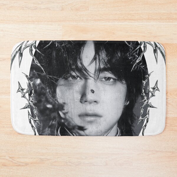 Item preview, &TEAM TAKI designed and sold by Celestinya.