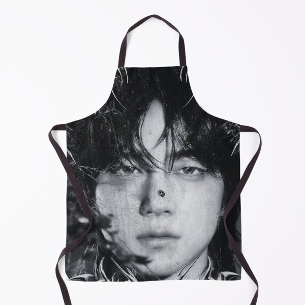 Item preview, &TEAM TAKI designed and sold by Celestinya.