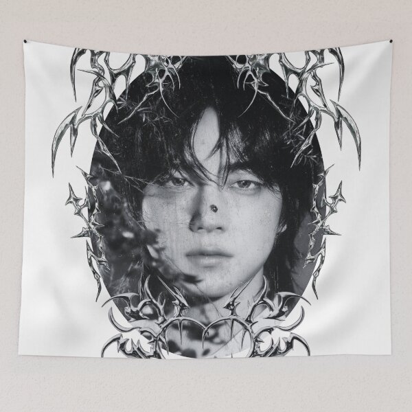 Item preview, &TEAM TAKI designed and sold by Celestinya.
