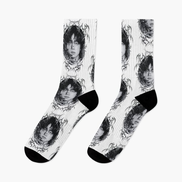 Item preview, &TEAM TAKI designed and sold by Celestinya.