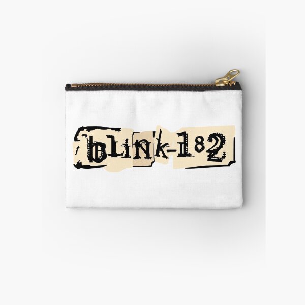 Item preview, BLNK182 designed and sold by ecaa7790.