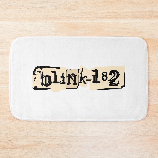 Item preview, BLNK182 designed and sold by ecaa7790.