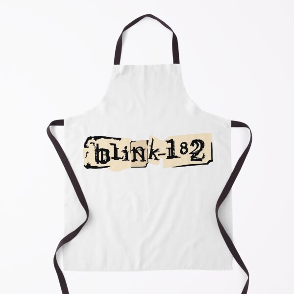Item preview, BLNK182 designed and sold by ecaa7790.