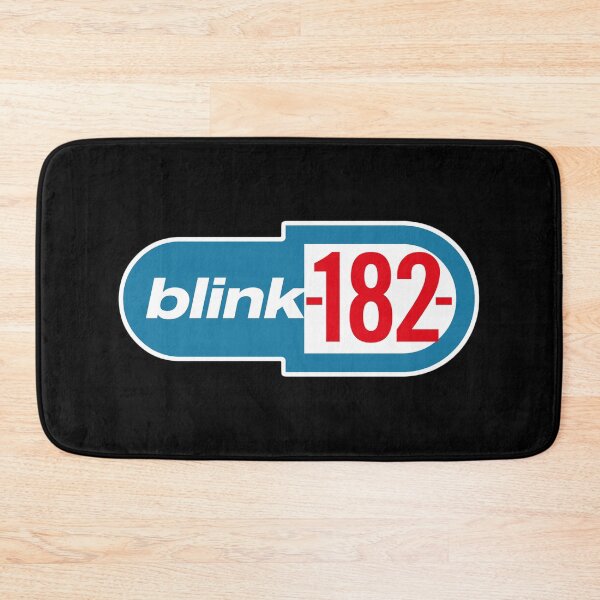 Item preview, BLNK182 designed and sold by ecaa7790.