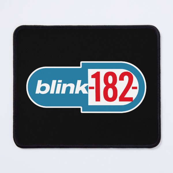 Item preview, BLNK182 designed and sold by ecaa7790.