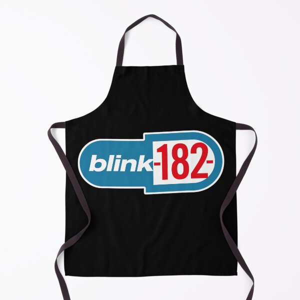 Item preview, BLNK182 designed and sold by ecaa7790.