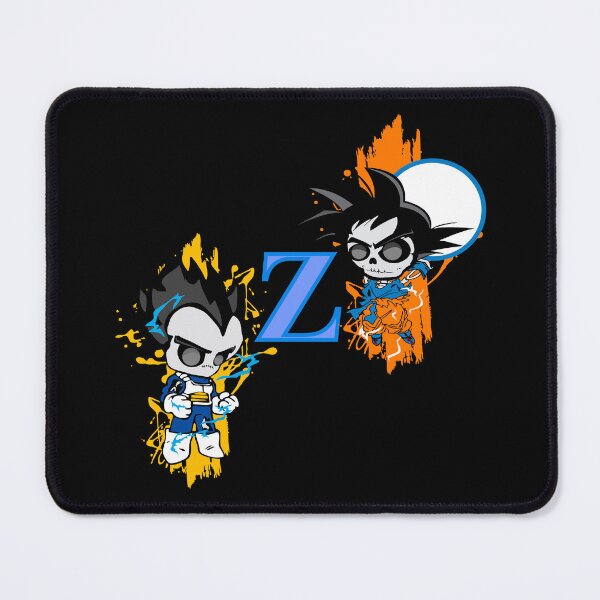 Item preview, Dead Ball Z designed and sold by Wilsons Merch N Design.