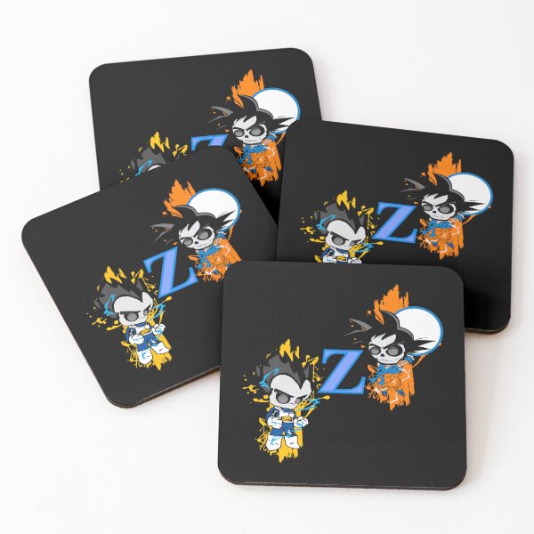Item preview, Dead Ball Z designed and sold by Wilsons Merch N Design.