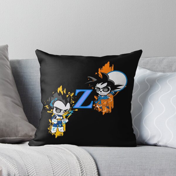 Item preview, Dead Ball Z designed and sold by Wilsons Merch N Design.