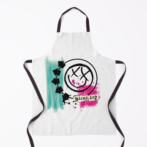 Item preview, BLNK182 designed and sold by ecaa7790.