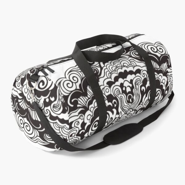 Item preview, Dragon mandala - exotic and exclusive designed and sold by Anime9122.